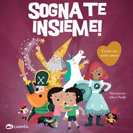 MiCuento Libro