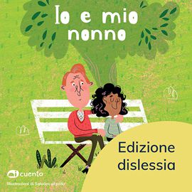 Io e mio nonno