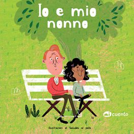 Io e mio nonno