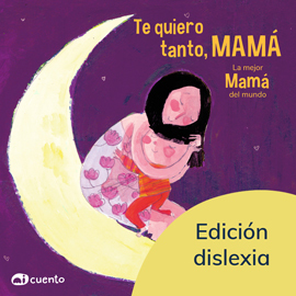 MiCuento Libro
