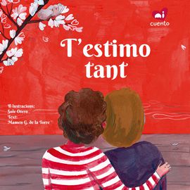 MiCuento Libro