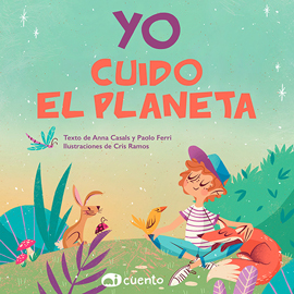 yo-salvo-el-planeta