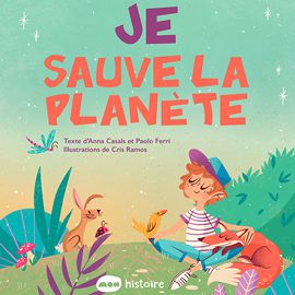 je-prends-soin-de-la-planete