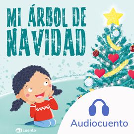 Mi árbol de Navidad