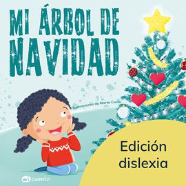 Mi árbol de Navidad
