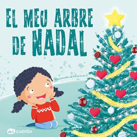 El meu arbre de Nadal