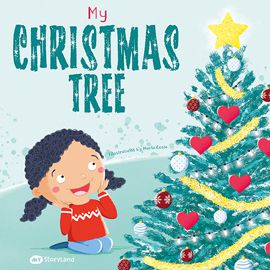 My Christmas Tree