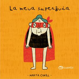 La meva superàvia
