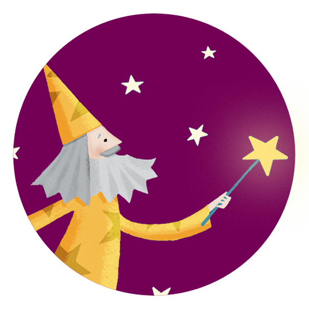 Magic