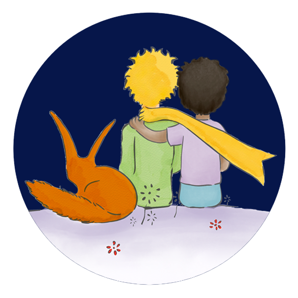 Amistad