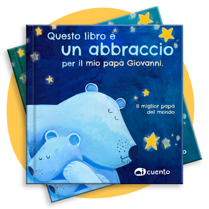 Regalo personalzzato per una FGLA l gorno del suo matrmono da