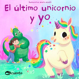 MiCuento Libro