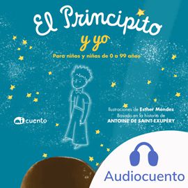 El Principito y yo