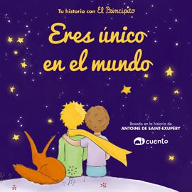 MiCuento Libro